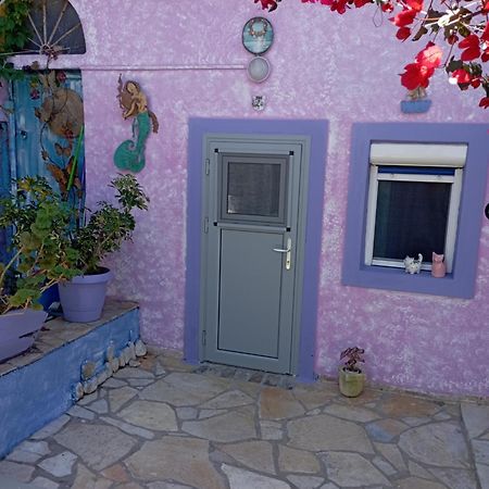 La Gatta Studio Gaios Luaran gambar