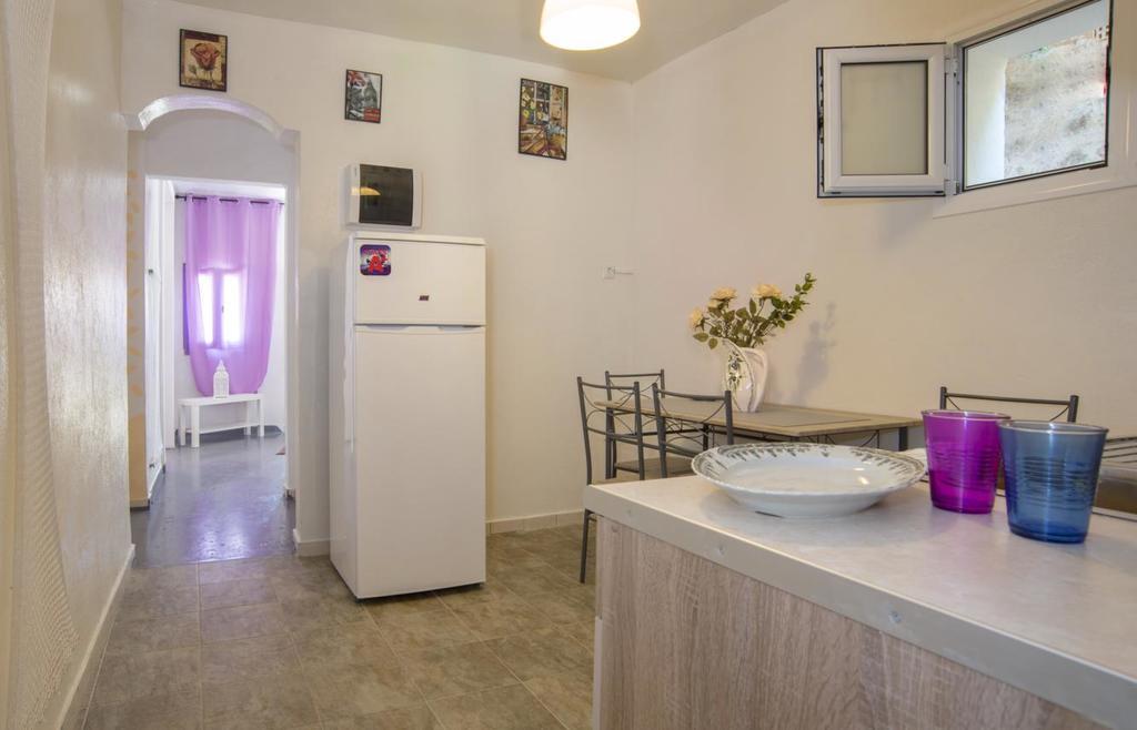 La Gatta Studio Gaios Luaran gambar